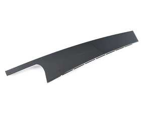 ES#3533229 - 51357410046 - Genuine BMW B Pillar Trim  - Replaces Old door trim - Genuine BMW - BMW