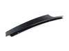 ES#3533229 - 51357410046 - Genuine BMW B Pillar Trim  - Replaces Old door trim - Genuine BMW - BMW