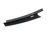 ES#3533229 - 51357410046 - Genuine BMW B Pillar Trim  - Replaces Old door trim - Genuine BMW - BMW
