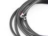 ES#2145268 - 61669807959 - Windshield Washer Cleaning Hose - Connects to the bottom washer jet and reservoir. - Genuine MINI - MINI
