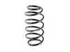 ES#2915036 - 31336750331 - Front Coil Spring - Replace your cracked springs - Mubea - BMW