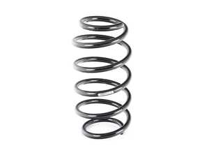 ES#2915036 - 31336750331 - Front Coil Spring - Replace your cracked springs - Mubea - BMW