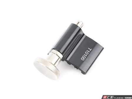 ES#3971034 - CTA2859 - TDI Crankshaft Holder - The correct tool to lock the crank in place - CTA Tools - Volkswagen