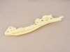 ES#139345 - 52107165383 - ATTACHMENT RAIL - Genuine BMW - BMW