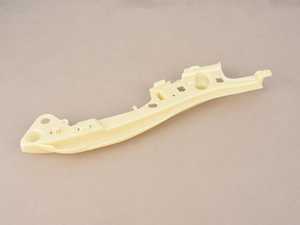 ES#139345 - 52107165383 - ATTACHMENT RAIL - Genuine BMW - BMW