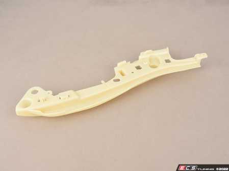 ES#139345 - 52107165383 - ATTACHMENT RAIL - Genuine BMW - BMW