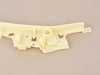 ES#139345 - 52107165383 - ATTACHMENT RAIL - Genuine BMW - BMW