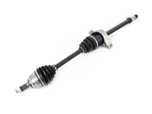 ES#3672976 - 3350N - Axle Shaft - Right  - (NO LONGER AVAILABLE) - Replacement axle shaft. - Diversified Shafts Solutions - 
