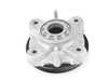 ES#4182661 - 31306890656 - SUPPORT BEARING, FRONT - Genuine BMW - BMW
