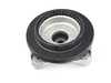 ES#4182661 - 31306890656 - SUPPORT BEARING, FRONT - Genuine BMW - BMW