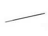 ES#2684027 - 51339810467 - Channel Cover For Exterior Door - Front Left - Located on the side window sill - Genuine MINI - MINI