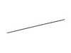 ES#91042 - 51222427420 - MOULDING - Genuine BMW - BMW