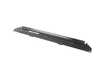 ES#2920029 - 17117616028 - Sealing Lower - Genuine BMW - BMW