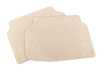 ES#1599371 - 51479172810 - Carpeted Floor Mat Set - Oyster - Includes front and rear carpeted floor mats - Genuine BMW - BMW