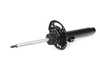 ES#4182744 - 31316888455 - Front Spring Strut - Left - Genuine BMW - BMW
