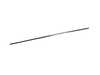 ES#91041 - 51222427419 - MOULDING - Genuine BMW - BMW