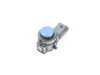 ES#2607750 - 66209261595 - Ultrasonic-Sensor - Estorilblau 2 - Genuine BMW - BMW
