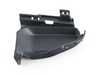 ES#4187291 - 51117464272 - OIL COOLER COVER, RIGHT - Genuine BMW - BMW