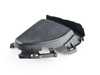 ES#4187291 - 51117464272 - OIL COOLER COVER, RIGHT - Genuine BMW - BMW