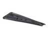 ES#2923487 - 51717387573 - LEFT APRON COVER - Genuine BMW - BMW