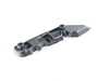 ES#4187164 - 51117422250 - BUMPER GUIDE, RIGHT UPPER - Genuine BMW - BMW
