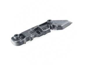 ES#4187164 - 51117422250 - BUMPER GUIDE, RIGHT UPPER - Genuine BMW - BMW