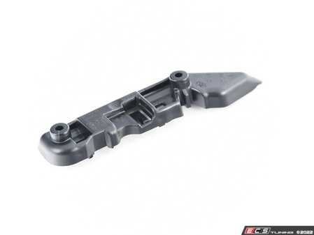 ES#4187164 - 51117422250 - BUMPER GUIDE, RIGHT UPPER - Genuine BMW - BMW