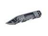 ES#4187164 - 51117422250 - BUMPER GUIDE, RIGHT UPPER - Genuine BMW - BMW