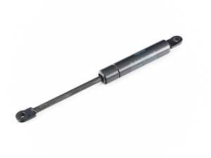 ES#158276 - 54317111155 - GAS PRESSURIZED SPRI - Genuine BMW - BMW