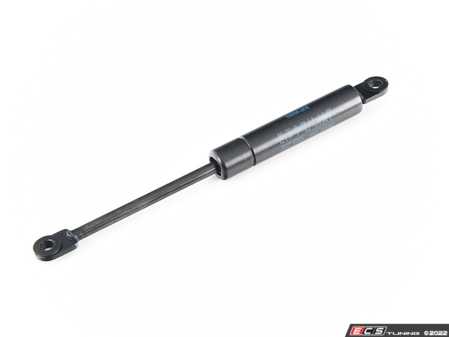 ES#158276 - 54317111155 - GAS PRESSURIZED SPRI - Genuine BMW - BMW
