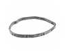 ES#2775321 - 11518577888 - PROFILE-GASKET - Genuine BMW - BMW MINI
