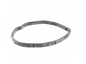 ES#2775321 - 11518577888 - PROFILE-GASKET - Genuine BMW - BMW MINI