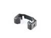 ES#2756552 - 52107310857 - COVERING CAP, SEAT RAIL - Genuine MINI - MINI