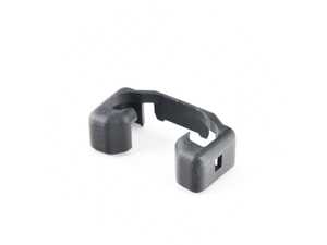 ES#2756552 - 52107310857 - COVERING CAP, SEAT RAIL - Genuine MINI - MINI