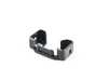 ES#2756552 - 52107310857 - COVERING CAP, SEAT RAIL - Genuine MINI - MINI