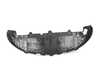 ES#3445232 - 1178854401 - SUPPORT - Genuine Mercedes Benz - Mercedes Benz