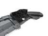 ES#3445232 - 1178854401 - SUPPORT - Genuine Mercedes Benz - Mercedes Benz