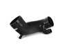 ES#4699141 - 008694la13rKT - E46 330 Luft-Technik Intake System - Red Filter  - Free-flowing intake featuring a roaring induction noise and increased performance to replace your restrictive factory intake. - ECS - BMW