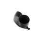 ES#4699141 - 008694la13rKT - E46 330 Luft-Technik Intake System - Red Filter  - Free-flowing intake featuring a roaring induction noise and increased performance to replace your restrictive factory intake. - ECS - BMW