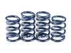 ES#3035439 - SE46-SPRING-SET - Spec E46 Hyperco Spring Set - Hyperco - BMW
