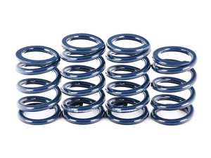 ES#3035439 - SE46-SPRING-SET - Spec E46 Hyperco Spring Set - Hyperco - BMW