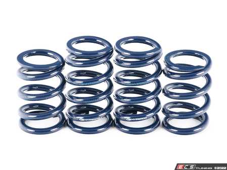 ES#3035439 - SE46-SPRING-SET - Spec E46 Hyperco Spring Set - Hyperco - BMW