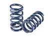 ES#3035439 - SE46-SPRING-SET - Spec E46 Hyperco Spring Set - Hyperco - BMW