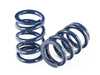 ES#3035439 - SE46-SPRING-SET - Spec E46 Hyperco Spring Set - Hyperco - BMW