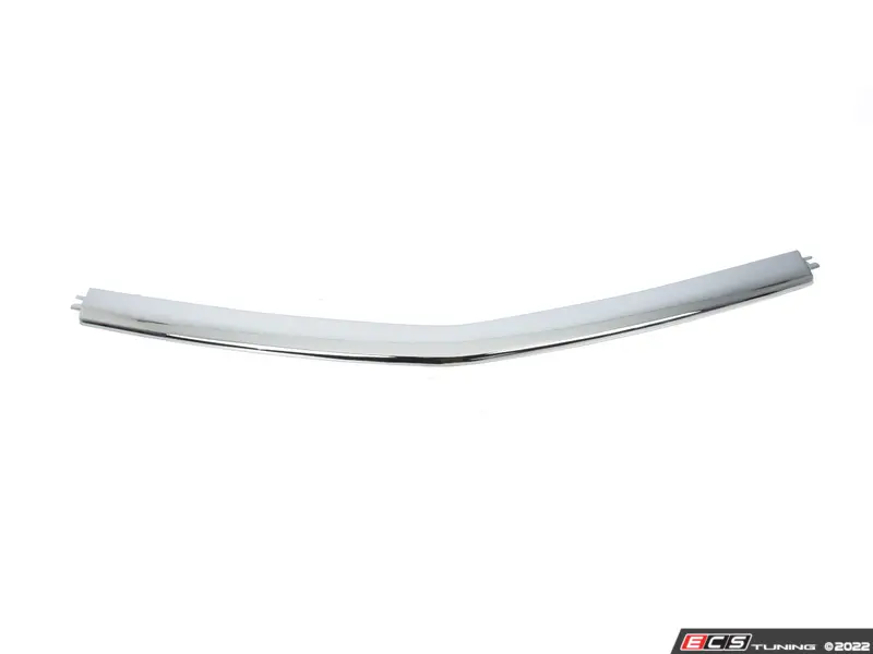 Genuine Mercedes Benz - 1268854874 - GLARE SHIELD
