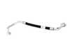 ES#2848616 - 64539209722 - SUCTION PIPE - Genuine BMW - 