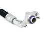 ES#2848616 - 64539209722 - SUCTION PIPE - Genuine BMW - 