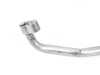 ES#2848616 - 64539209722 - SUCTION PIPE - Genuine BMW - 