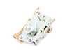 ES#89149 - 51211885915 - CATCH/FRNT LF - Genuine BMW - BMW
