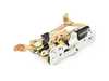 ES#89149 - 51211885915 - CATCH/FRNT LF - Genuine BMW - BMW